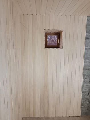 Баня 5