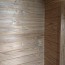 img-20220226-125306