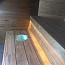 img-20220226-125322