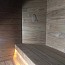 img-20220226-125325