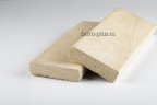 Трансформатор IP67 200W