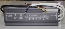 Трансформатор IP67 200W