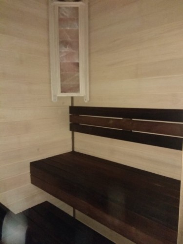 Липа Экстра 16х120мм 1,9м