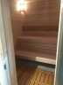 Липа Экстра 16х120мм 2,1м