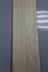 Фольга Алюминиевая 50мкм