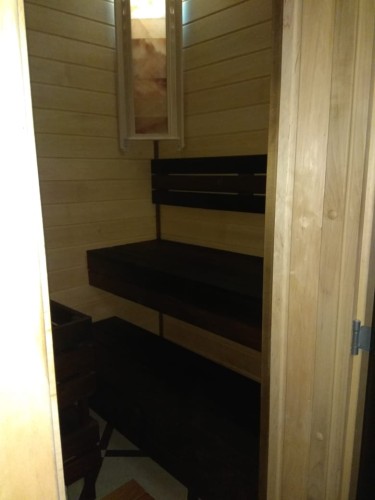 Липа Экстра 16х120мм 2,6м