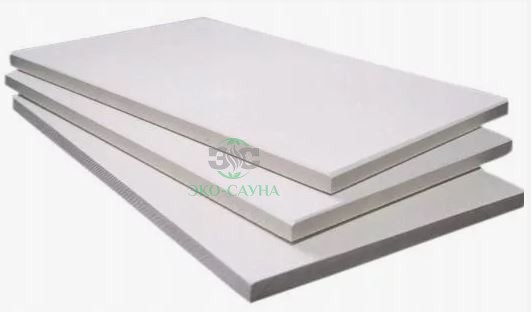 Superisol 30х1000х1200мм