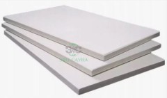 Superisol 30х1000х1200мм