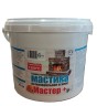 Мастика "Мастер Плюс"