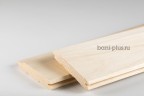 Липа Экстра STS 15x120мм 2,5м