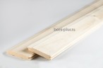 Липа Экстра STS 15x120мм 3,0м