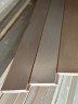 Вагонка Ольха экстра STS 15х120мм 2,9м