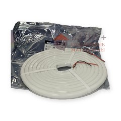 Светодиодная лента для бани Luminas 24V