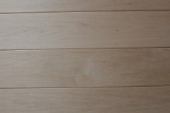 Имитация Бруса Ольха Экстра 20х135мм 2,3м