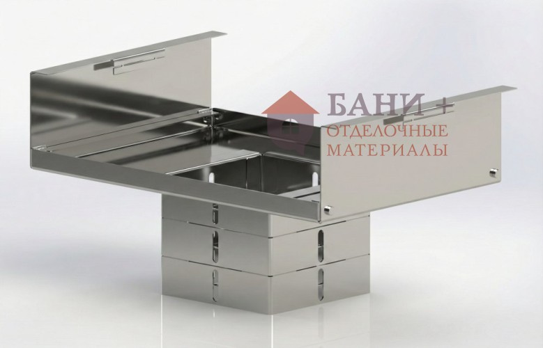 «Второе дыхание» для бани АРОМА