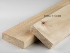 Абажур улей (Ольха)