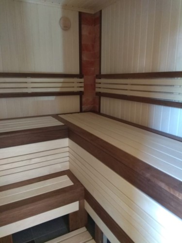 Светильник  Harvia