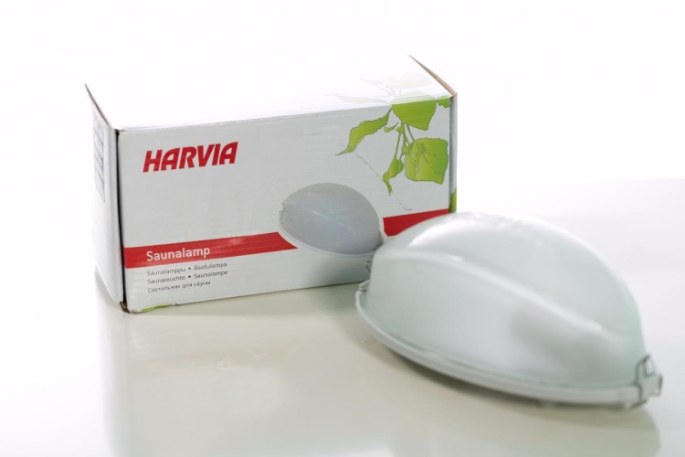 Светильник  Harvia