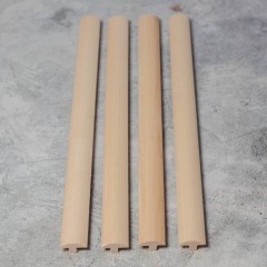 Грибок из липы